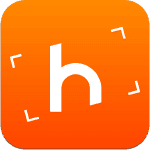 horizon-enregistreur-photo-vid ipa iphone ipad