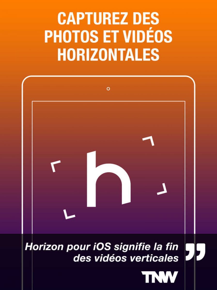 horizon-enregistreur-photo-vid ipa horizon-enregistreur-photo-vid ipa