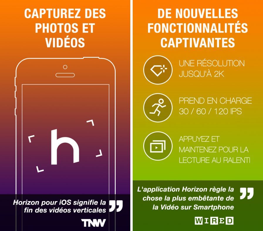 horizon-enregistreur-photo-vid ipa horizon-enregistreur-photo-vid ipa