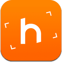 Bons Plans iPhone : Horizon, Random Runners, Beatdown