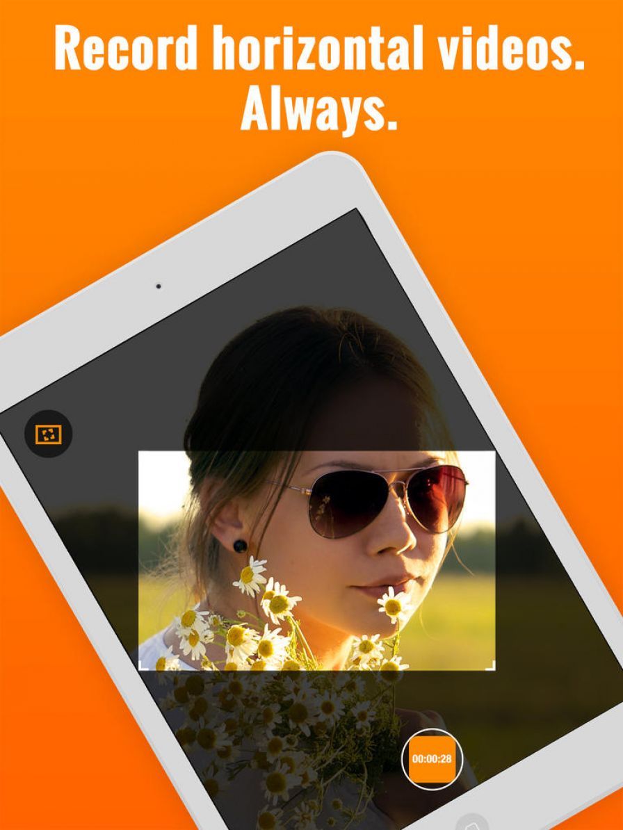 horizon-shoot-share-horizontal ipa