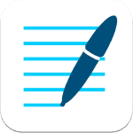 goodnotes-4 ipa ipad iphone goodnotes-4 ipa ipad iphone