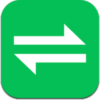 converter-pro-b converter-pro-b