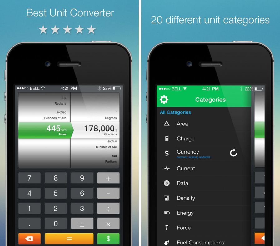 converter-pro-b converter-pro-b