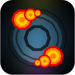 destructamundo ipa iphone ipad