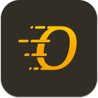 outread-ae-speed-reading ipa iphone ipad