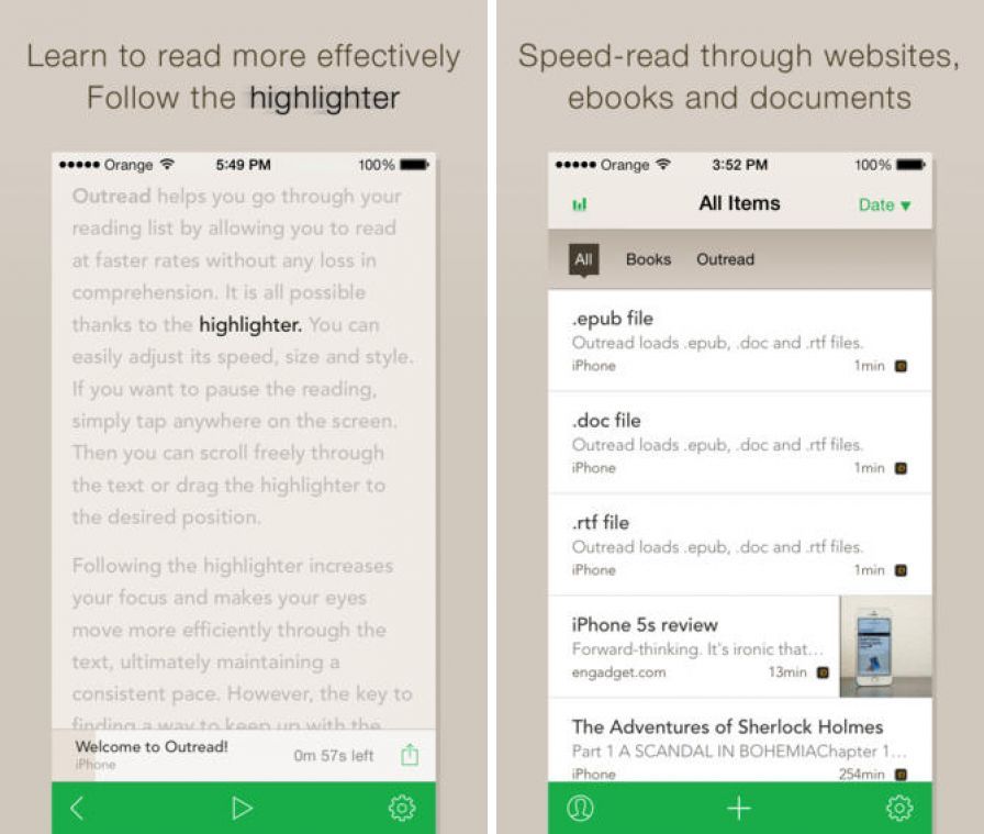 outread-ae-speed-reading ipa