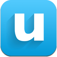 upword-notes-jot-lists-snippet ipa iphone