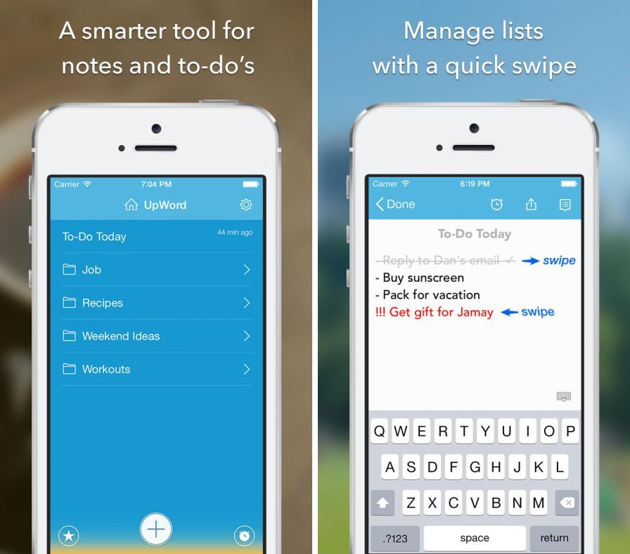 upword-notes-jot-lists-snippet ipa upword-notes-jot-lists-snippet ipa