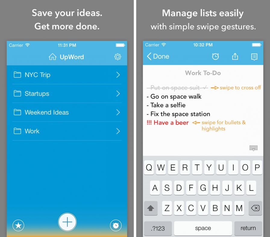 upword-notes-jot-lists-thought ipa upword-notes-jot-lists-thought ipa