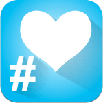 tags-for-likes-comments-and-fo ipa iphone ipad