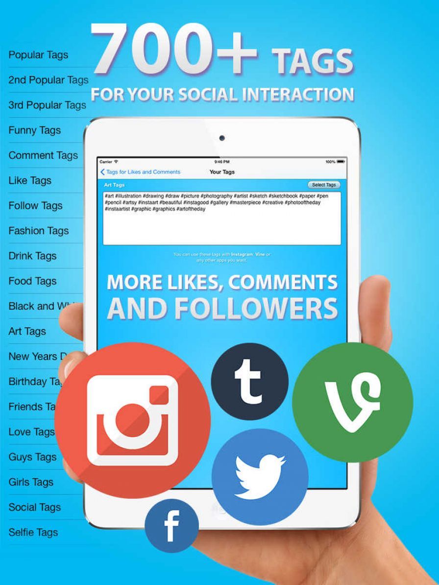 tags-for-likes-comments-and-fo ipa