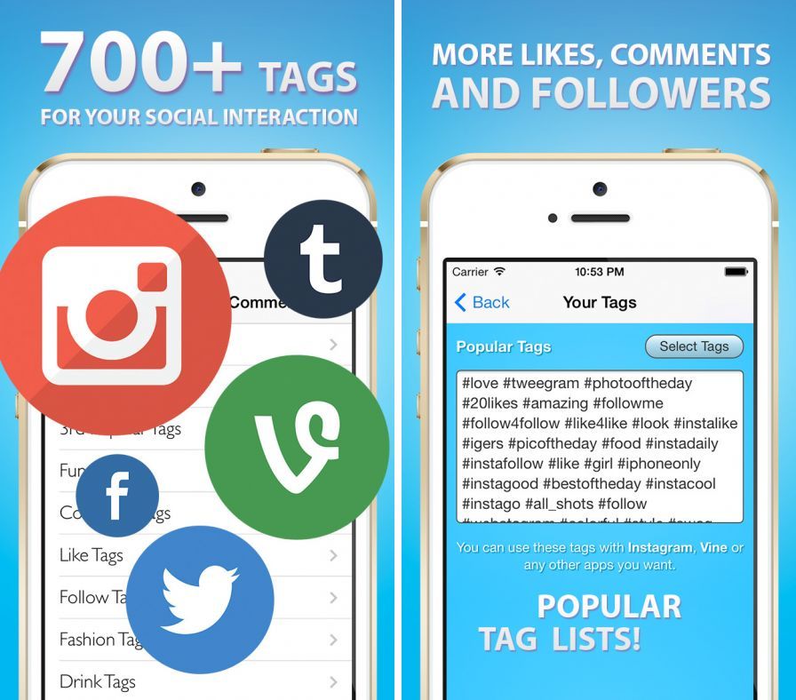 tags-for-likes-comments-and-fo ipa tags-for-likes-comments-and-fo ipa