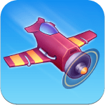 tail-drift ipa ipad iphone