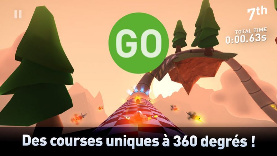 tail-drift ipa tail-drift ipa