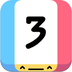 threes ipa iphone ipad threes ipa iphone ipad