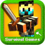 survival-games-mine-mini-game- ipa iphone ipad survival-games-mine-mini-game- ipa iphone ipad