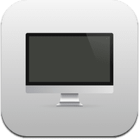 vtdisplay ipa iphone ipad vtdisplay ipa iphone ipad