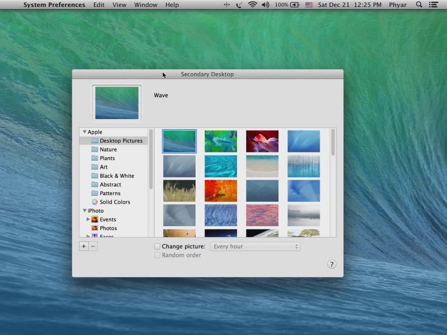 vtdisplay ipa vtdisplay ipa