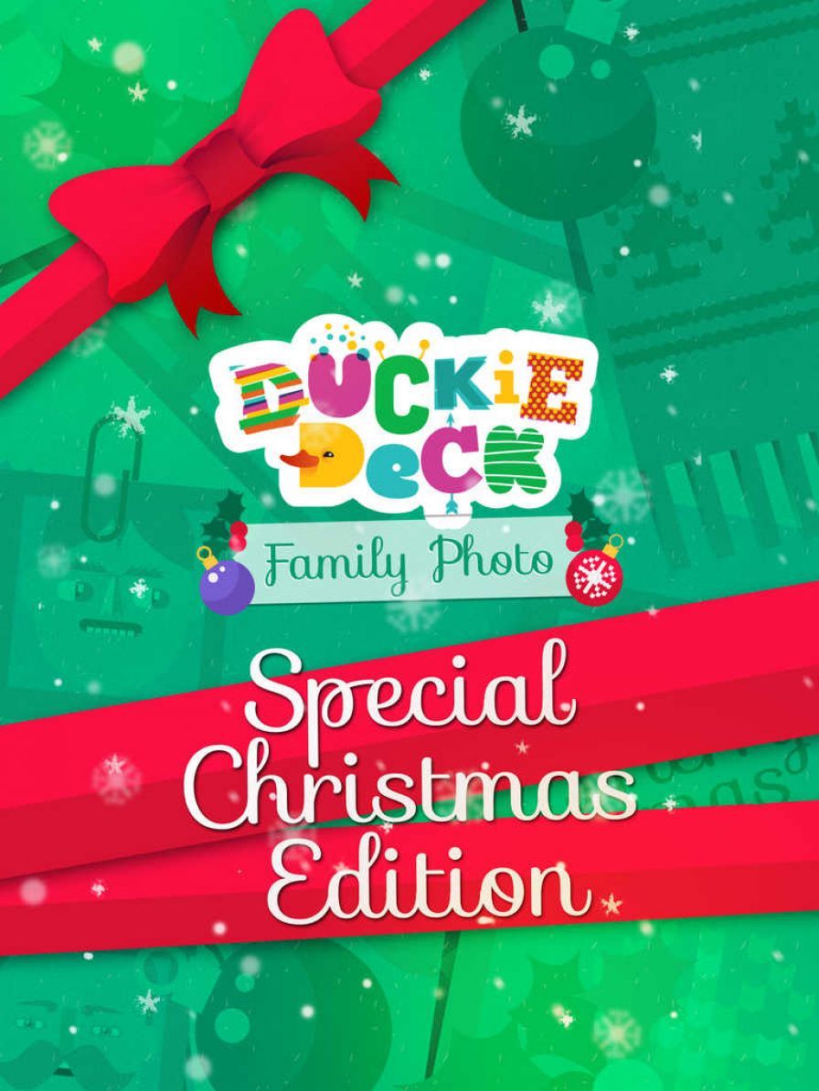 duckie-deck-family-photo-speci ipa duckie-deck-family-photo-speci ipa