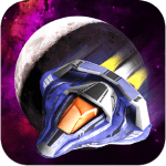 hyper-race ipa iphone ipad hyper-race ipa iphone ipad