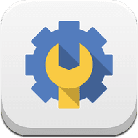 console-d-administration-googl ipa iphone ipad