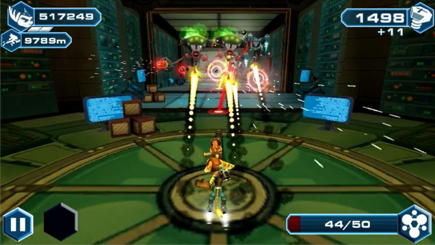 ratchet-clank-b ratchet-clank-b