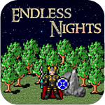 endless-nights-rpg ipa ipad iphone