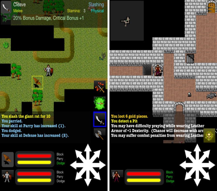 endless-nights-rpg ipa