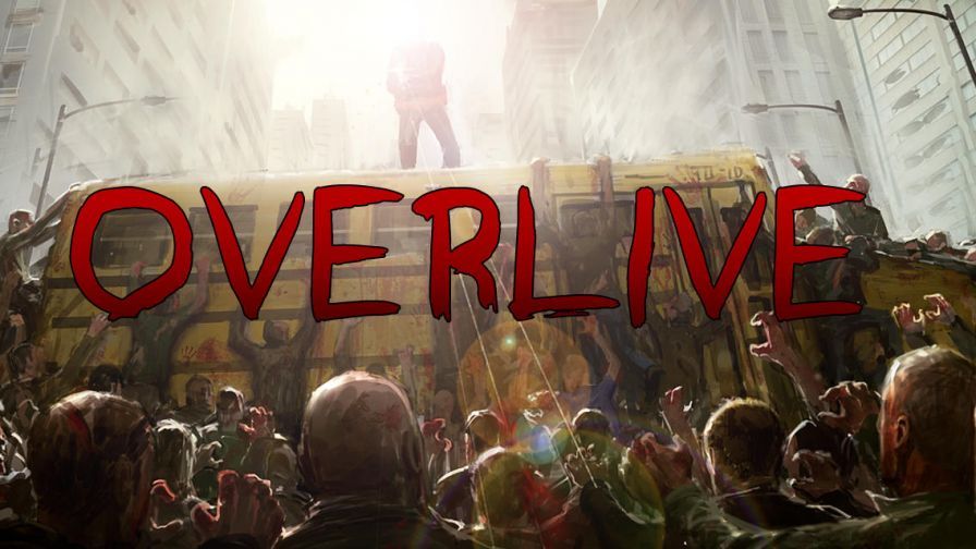 overlive-zombie overlive-zombie