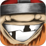 vikings-midgard-at-war ipa iphone ipad