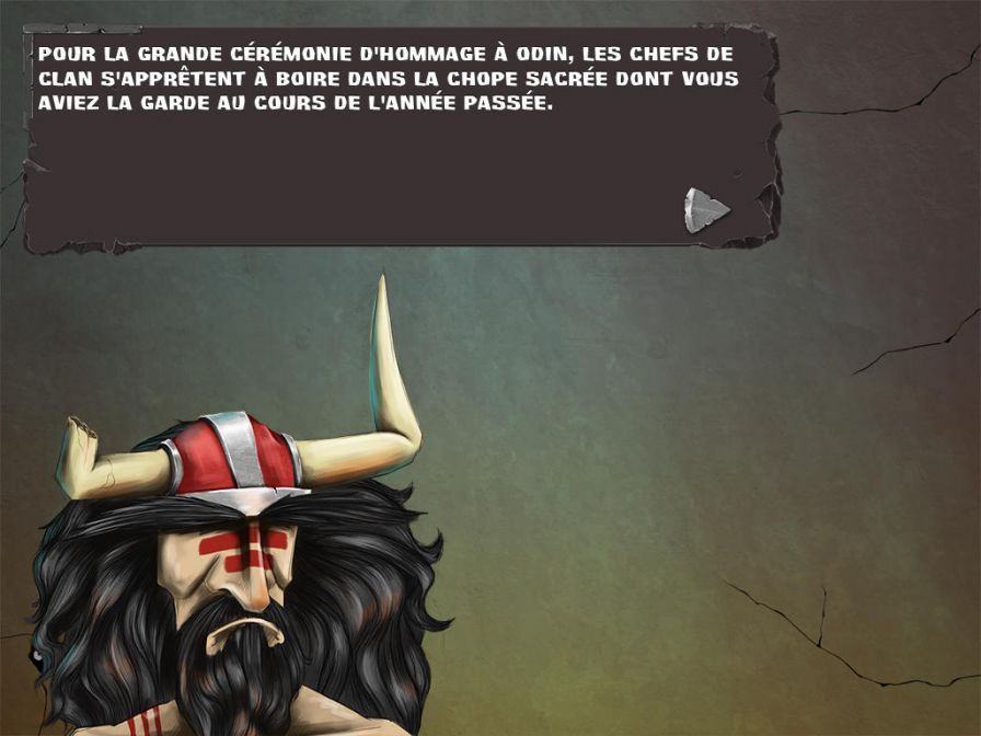 vikings-midgard-at-war ipa