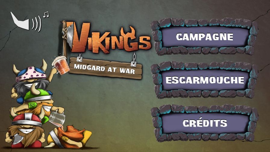 vikings-midgard-at-war ipa vikings-midgard-at-war ipa