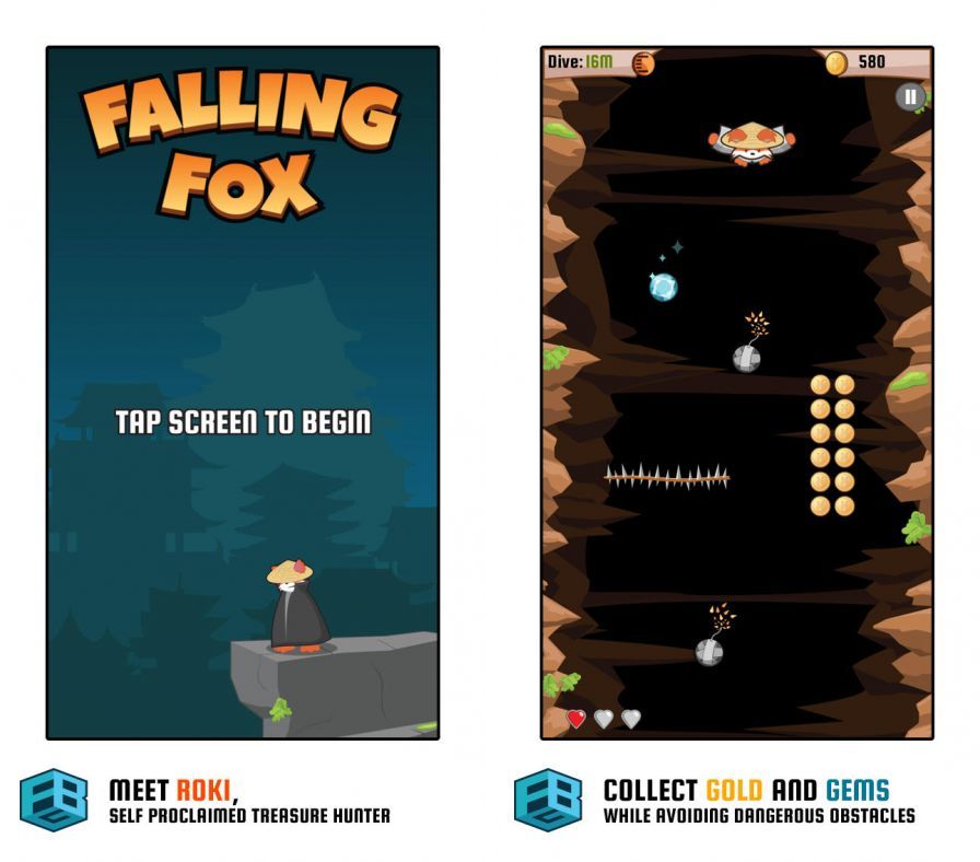 falling-fox falling-fox