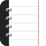 notebooks-8 ipa ipad iphone notebooks-8 ipa ipad iphone