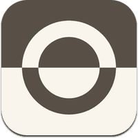 fonta telling stories with pho icon