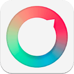 effects-studio ipa ipad iphone effects-studio ipa ipad iphone