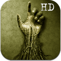 mental-hospital-ii-hd ipa ipad