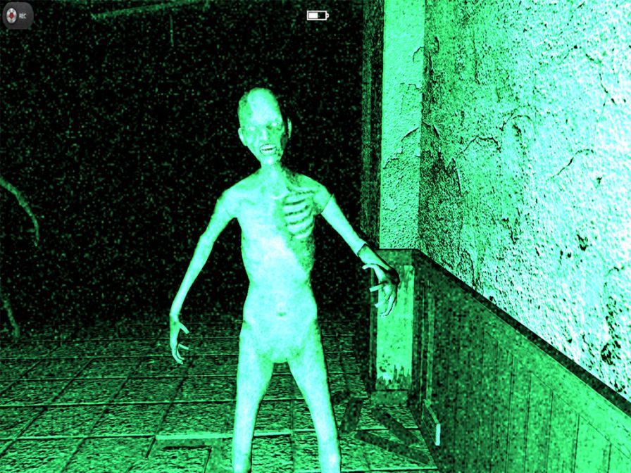 mental-hospital-ii-hd ipa