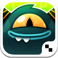 globlins ipa iphone ipad globlins ipa iphone ipad