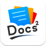 docs ipa ipad iphone