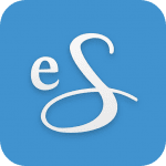 esignlive ipa ipad iphone