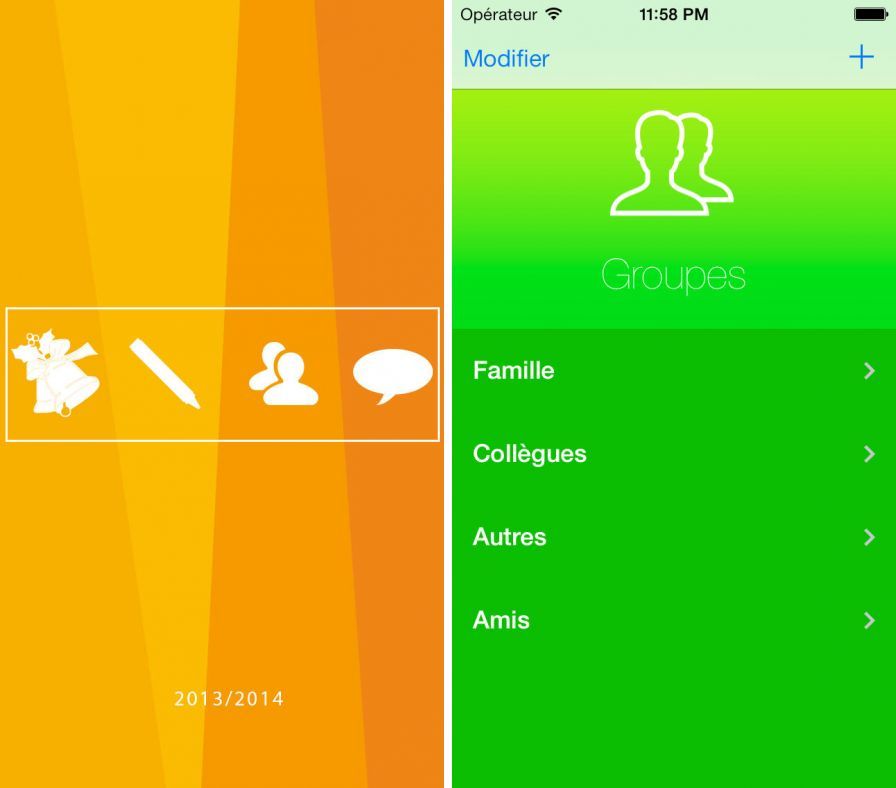 editeur-de-voeu editeur-de-voeu