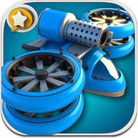 game-about-flight-2 ipa ipad iphone game-about-flight-2 ipa ipad iphone
