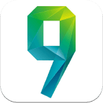 ninebot-segway ipa iphone