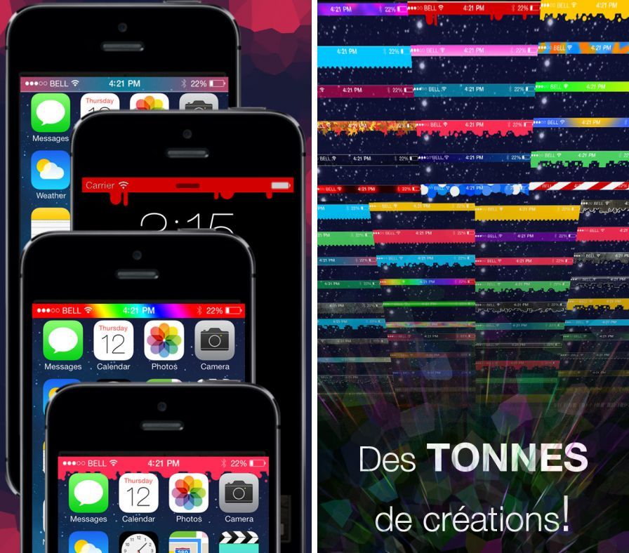 status-art-des-effets-de-barre ipa status-art-des-effets-de-barre ipa