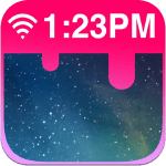 status art icone app ipa iphone