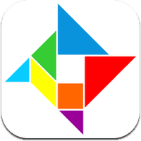 puzzlium-prologue ipa iphone ipad puzzlium-prologue ipa iphone ipad