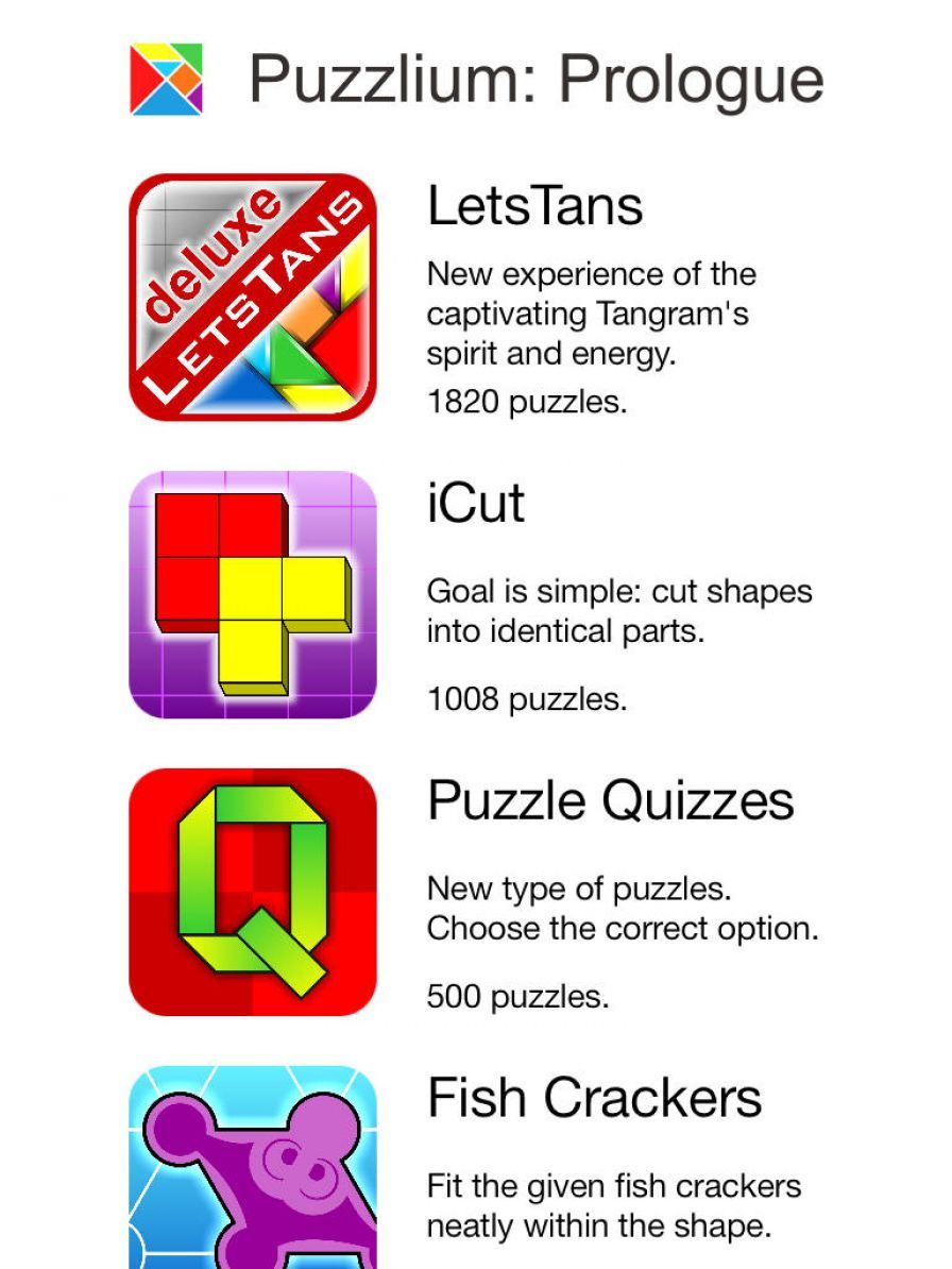 puzzlium-prologue ipa puzzlium-prologue ipa