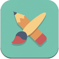 paint ipa iphone ipad